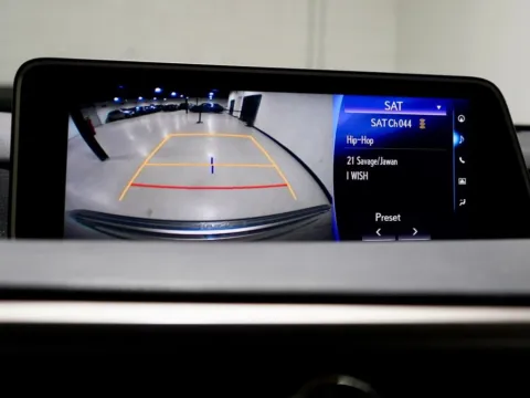 More photos of 2019 Lexus RX 350 at Dream Work Automotive, NC