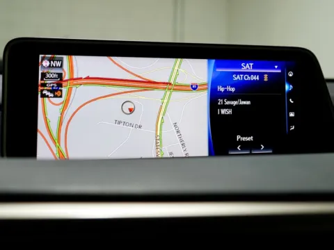 More photos of 2019 Lexus RX 350 at Dream Work Automotive, NC