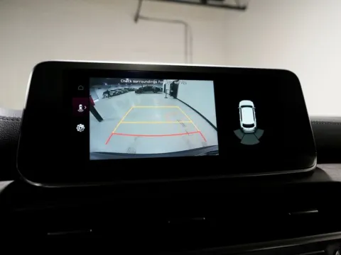 More photos of 2022 Kia Telluride EX at Dream Work Automotive, NC