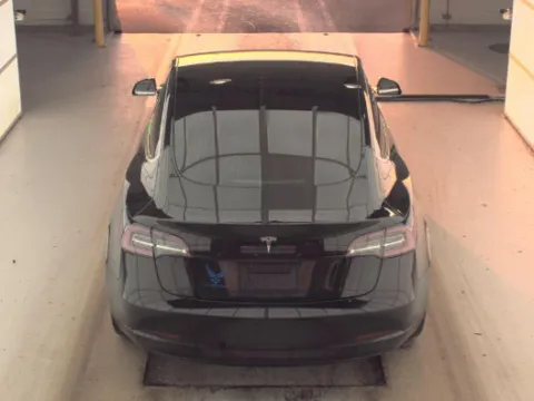More photos of 2019 Tesla Model 3 Standard Range Plus at Dream Work Automotive, NC
