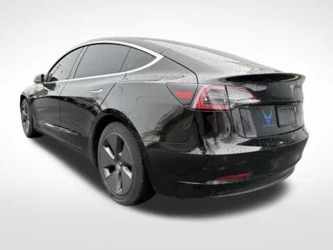 More photos of 2019 Tesla Model 3 Mid Range at Dream Work Automotive, NC