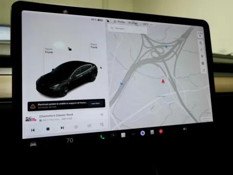 More photos of 2019 Tesla Model 3 Mid Range at Dream Work Automotive, NC