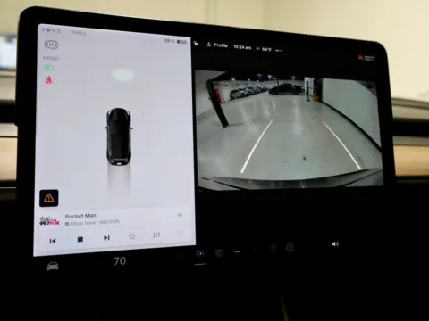 More photos of 2019 Tesla Model 3 Mid Range at Dream Work Automotive, NC