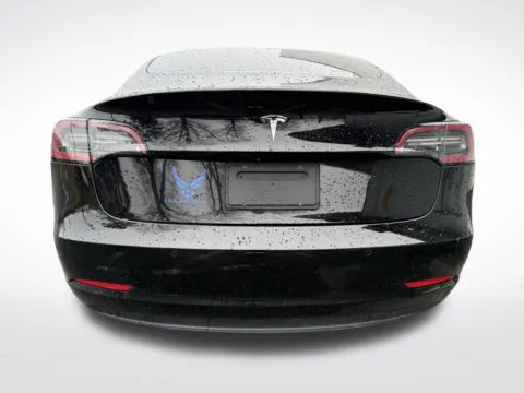 More photos of 2019 Tesla Model 3 Mid Range at Dream Work Automotive, NC