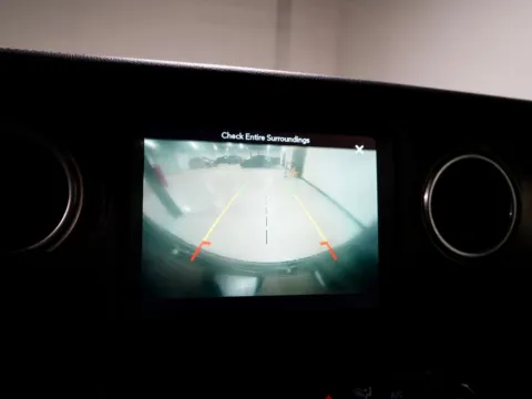 More photos of 2019 Jeep Wrangler Unlimited Rubicon at Dream Work Automotive, NC