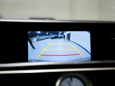 More photos of 2016 Lexus RC 300 at Dream Work Automotive, NC