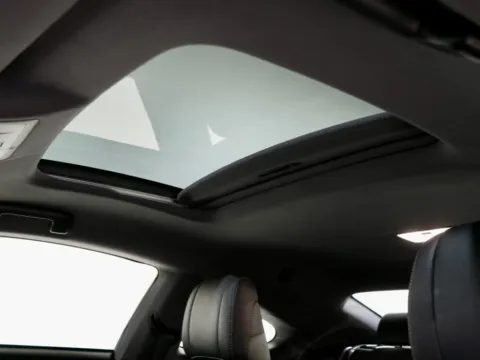 More photos of 2016 Lexus RC 300 at Dream Work Automotive, NC