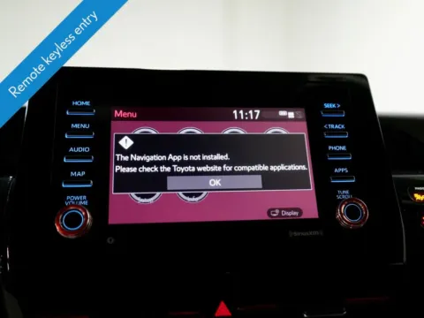 More photos of 2021 Toyota Camry TRD V6 at Dream Work Automotive, NC