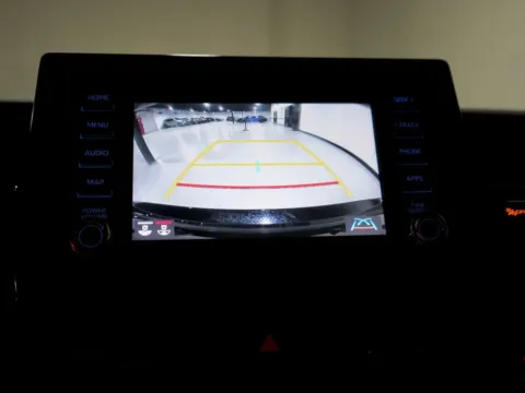 More photos of 2021 Toyota Camry TRD V6 at Dream Work Automotive, NC