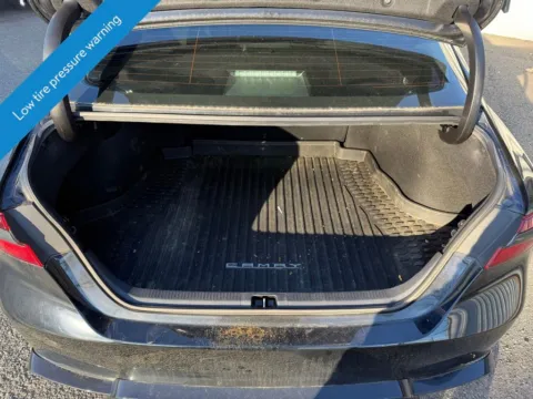 More photos of 2021 Toyota Camry TRD V6 at Dream Work Automotive, NC