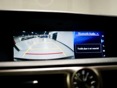 More photos of 2019 Lexus GS 350 F Sport at Dream Work Automotive, NC