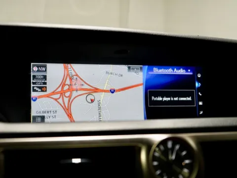 More photos of 2019 Lexus GS 350 F Sport at Dream Work Automotive, NC