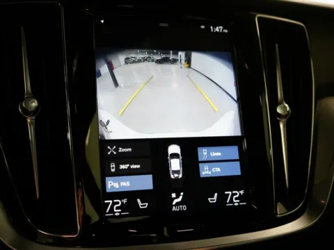 More photos of 2019 Volvo S60 T6 R-Design at Dream Work Automotive, NC