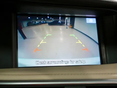 More photos of 2019 INFINITI QX30 LUXE at Dream Work Automotive, NC