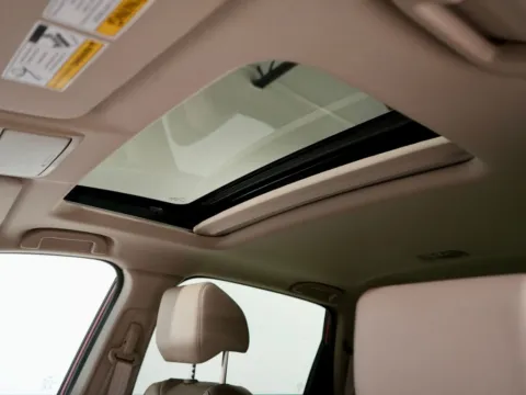 More photos of 2018 Honda CR-V EX-L at Dream Work Automotive, NC