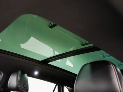 More photos of 2022 Volkswagen Atlas Cross Sport 3.6L V6 SE w/Technology at Dream Work Automotive, NC