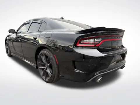 More photos of 2021 Dodge Charger R/T at Dream Work Automotive, NC
