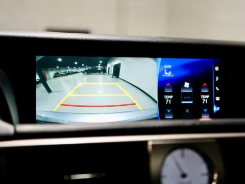 More photos of 2018 Lexus IS 300 at Dream Work Automotive, NC