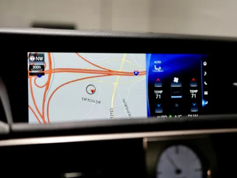 More photos of 2018 Lexus IS 300 at Dream Work Automotive, NC