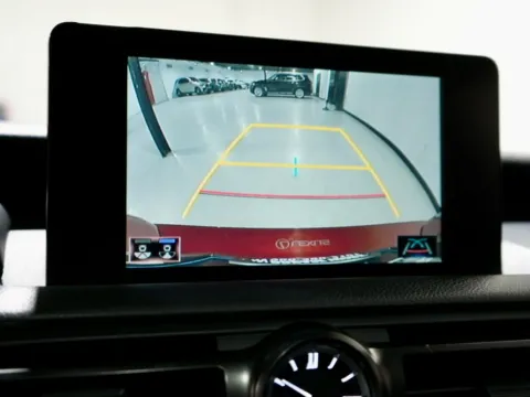 More photos of 2023 Lexus IS 300 at Dream Work Automotive, NC