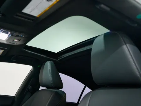 More photos of 2023 Lexus IS 300 at Dream Work Automotive, NC