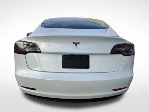 More photos of 2021 Tesla Model 3 Standard Range Plus at Dream Work Automotive, NC