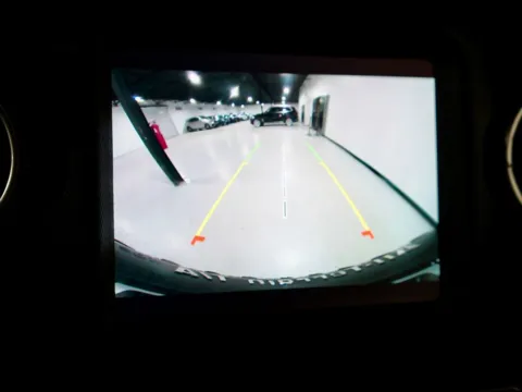 More photos of 2021 Jeep Wrangler Unlimited Rubicon 4xe at Dream Work Automotive, NC