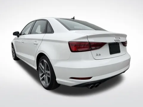 More photos of 2020 Audi A3 2.0T Premium at Dream Work Automotive, NC