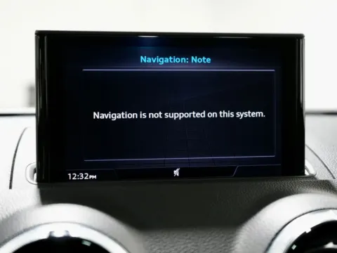 More photos of 2020 Audi A3 2.0T Premium at Dream Work Automotive, NC