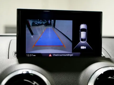 More photos of 2020 Audi A3 2.0T Premium at Dream Work Automotive, NC