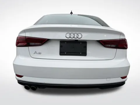 More photos of 2020 Audi A3 2.0T Premium at Dream Work Automotive, NC