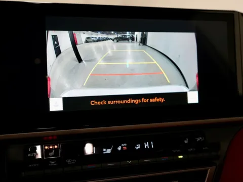 More photos of 2025 Toyota Camry XSE at Dream Work Automotive, NC