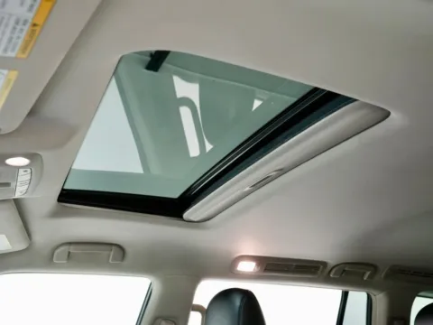 More photos of 2019 INFINITI QX80 LUXE at Dream Work Automotive, NC