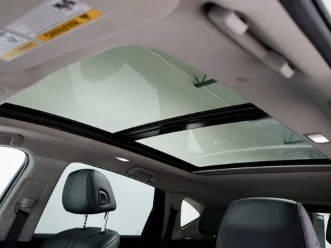 More photos of 2019 Acura RDX at Dream Work Automotive, NC