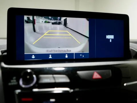 More photos of 2019 Acura RDX at Dream Work Automotive, NC