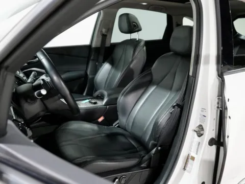 Another view of 2019 Acura RDX for sale in Charlotte, NC at Dream Work Automotive