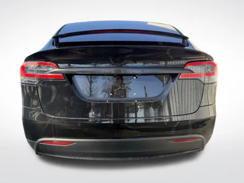 More photos of 2019 Tesla Model X 100D at Dream Work Automotive, NC