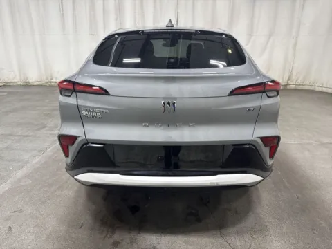 More photos of 2024 Buick Envista Sport Touring at Dream Work Automotive, NC