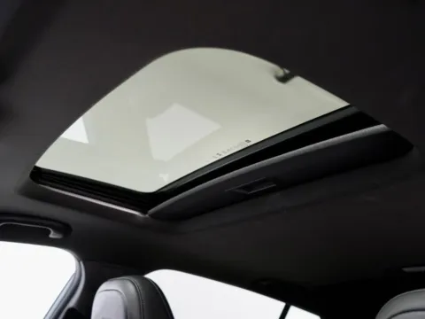 More photos of 2024 Buick Envista Sport Touring at Dream Work Automotive, NC