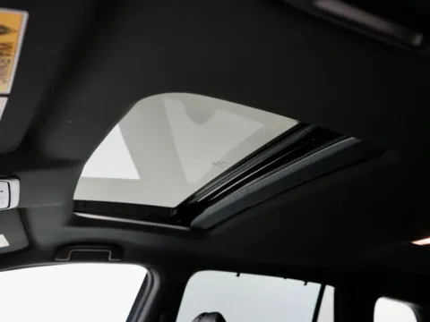 More photos of 2019 Honda Passport EX-L at Dream Work Automotive, NC