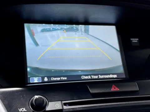 More photos of 2015 Acura MDX 3.5L Technology Package at Dream Work Automotive, NC