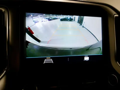 More photos of 2022 Chevrolet Silverado 1500 LTD RST at Dream Work Automotive, NC