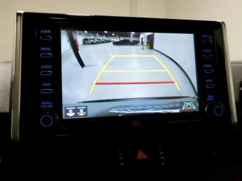 More photos of 2019 Toyota RAV4 Adventure at Dream Work Automotive, NC