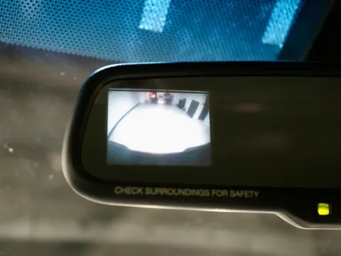 More photos of 2010 Toyota Tacoma at Dream Work Automotive, NC