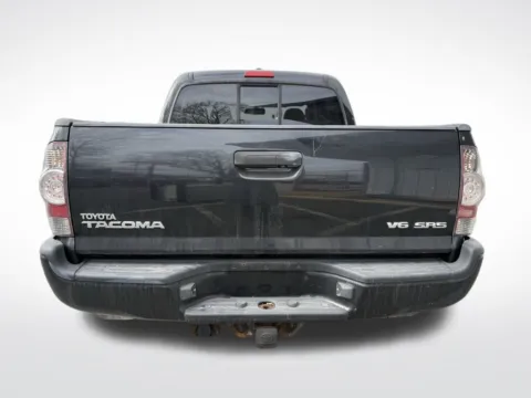 More photos of 2010 Toyota Tacoma at Dream Work Automotive, NC