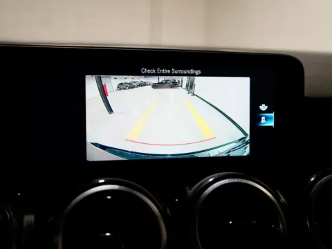 More photos of 2021 Mercedes-Benz GLB 250 at Dream Work Automotive, NC