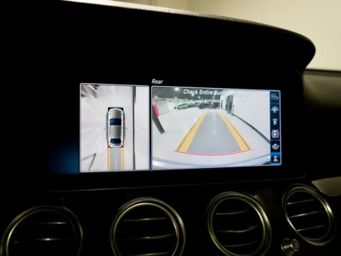 More photos of 2019 Mercedes-Benz E-Class E 300 at Dream Work Automotive, NC