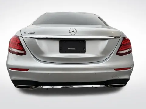 More photos of 2019 Mercedes-Benz E-Class E 300 at Dream Work Automotive, NC
