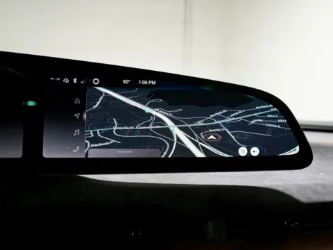 More photos of 2022 Lucid Air Grand Touring at Dream Work Automotive, NC