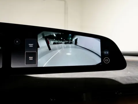 More photos of 2022 Lucid Air Grand Touring at Dream Work Automotive, NC